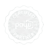 Certification 1