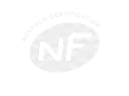 Certification 4
