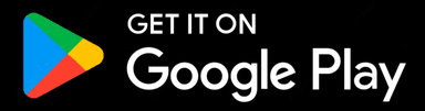Get it on Google Play